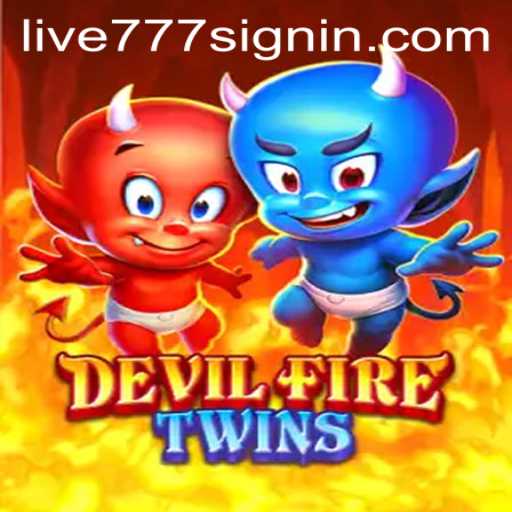 Exploring the Thrills of DevilFireTwins: A Deep Dive into the Game