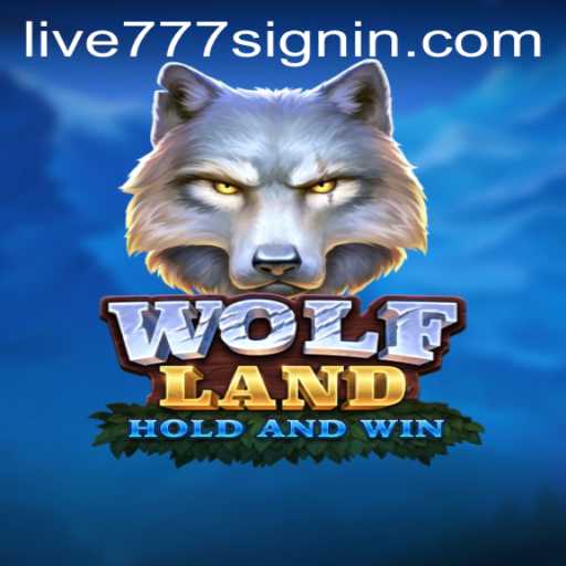 Exploring the Exciting World of WolfLand
