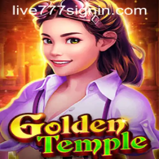 Discover the Mysteries of GoldenTemple with LIVE777