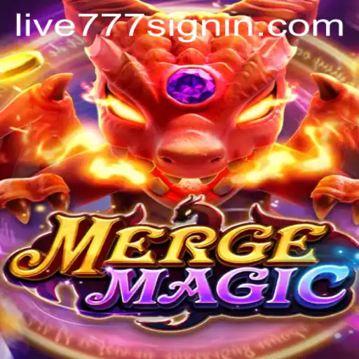 The Enchanting World of Mergemagic