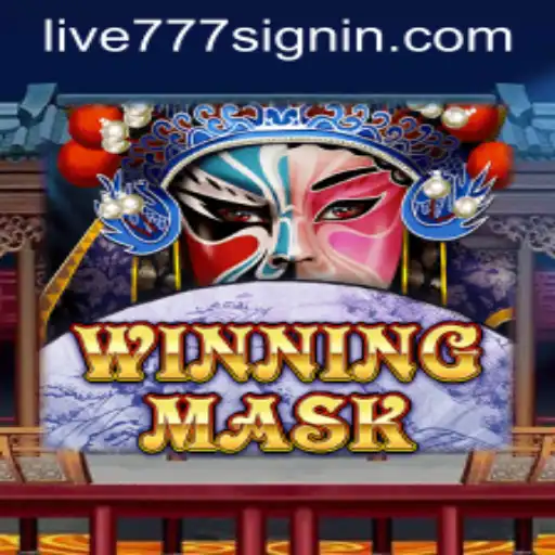 WinningMask: The Exciting New Game