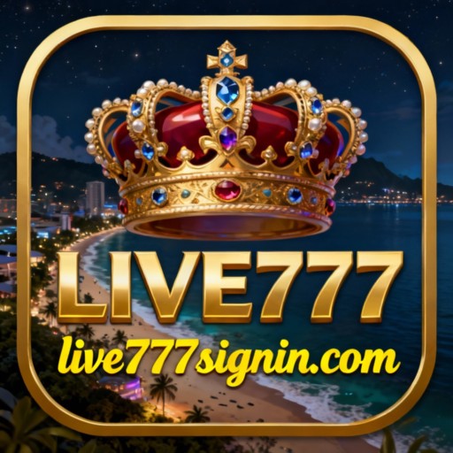 LIVE777