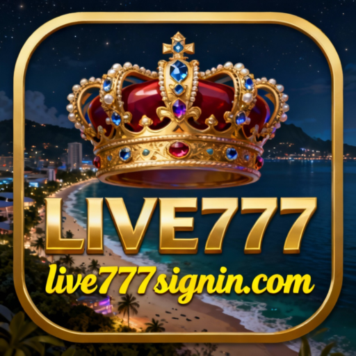 LIVE777