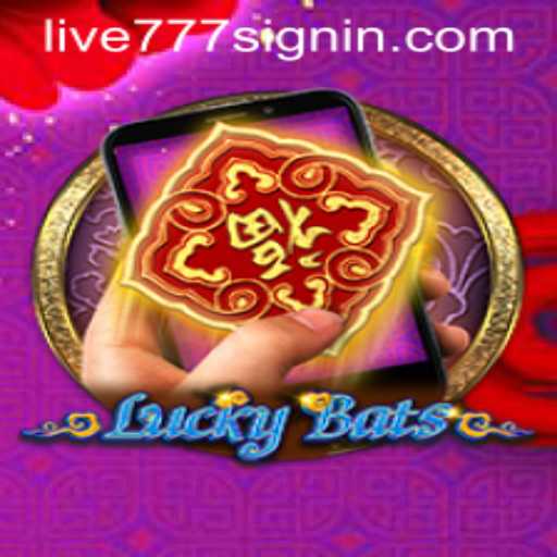 LuckyBatsM: The Game Revolutionizing the Digital Sphere