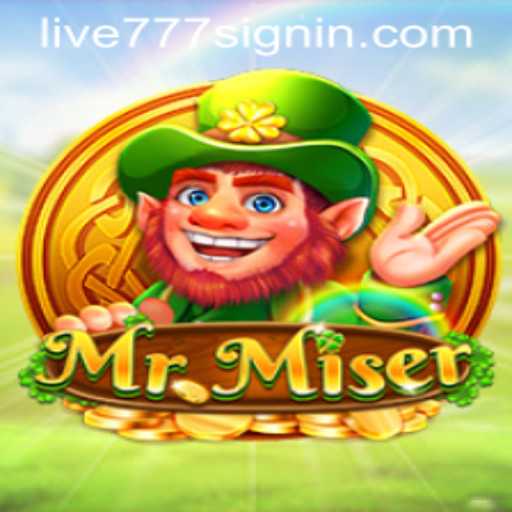 Explore the Exciting World of MrMiser: Game Description, Introduction, and Rules