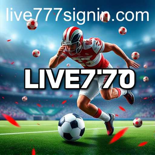 LIVE777