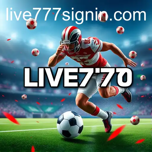 Understanding the Dynamics of Sports Betting with LIVE777