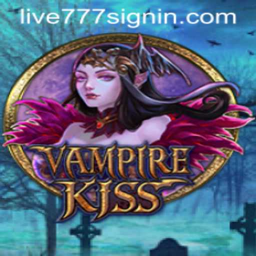 Exploring the Dark Allure of VampireKiss: A Journey into the Shadows